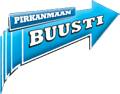 Buusti