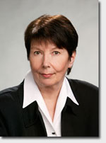 Marja Pylvänen