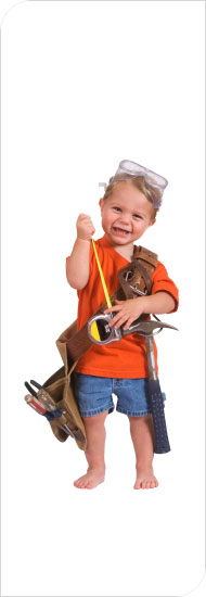 konsultointi sukupolvenvaihdos