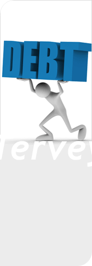 Terveyttminen
