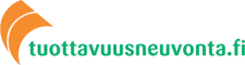 Tuottavuusneuvonta