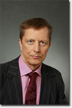 Hannu Villanen